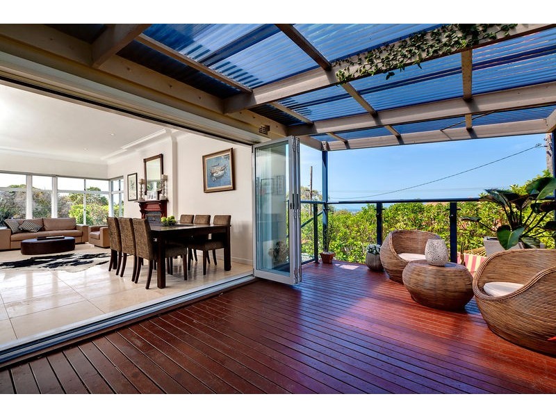 67 Ernest Street, Balgowlah Heights NSW 2093