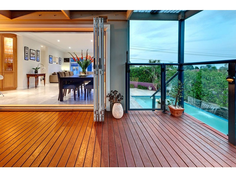 67 Ernest Street, Balgowlah Heights NSW 2093