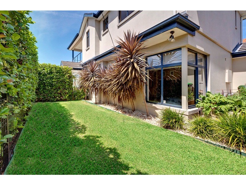 67 Ernest Street, Balgowlah Heights NSW 2093