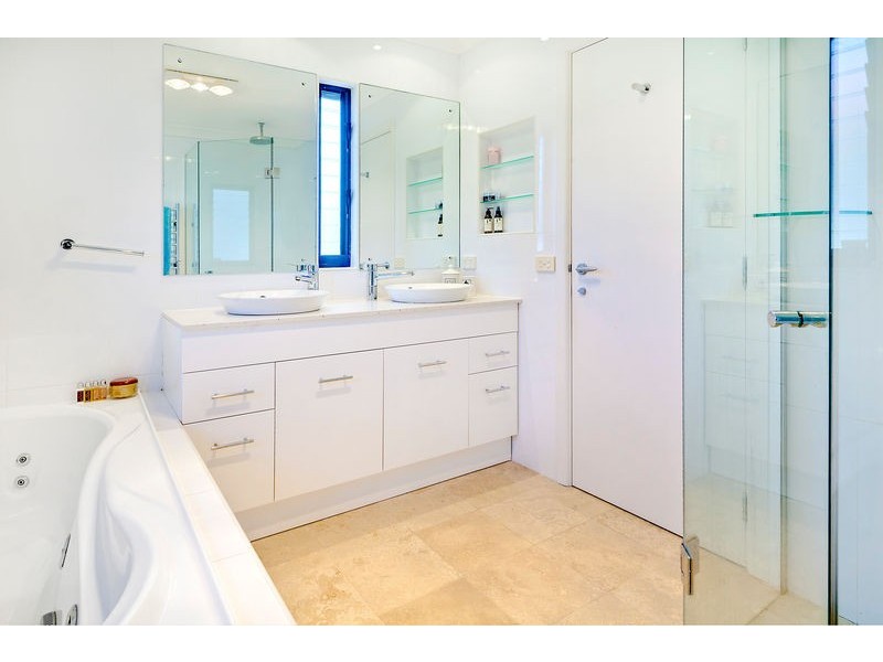 67 Ernest Street, Balgowlah Heights NSW 2093