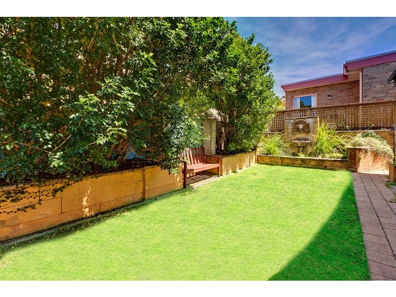 67 Ernest Street, Balgowlah Heights NSW 2093