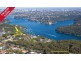 30A Castle Circuit, Seaforth NSW 2092