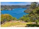 30A Castle Circuit, Seaforth NSW 2092