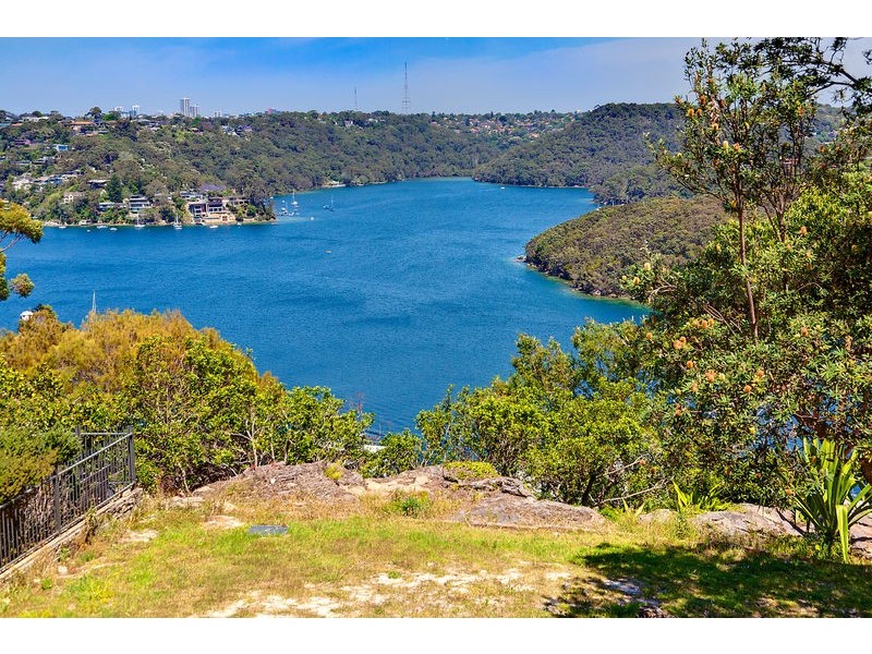 30A Castle Circuit, Seaforth NSW 2092