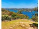 30A Castle Circuit, Seaforth NSW 2092