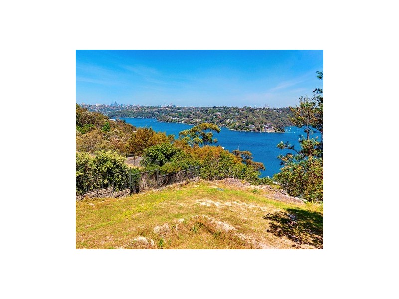 30A Castle Circuit, Seaforth NSW 2092