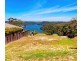 30A Castle Circuit, Seaforth NSW 2092
