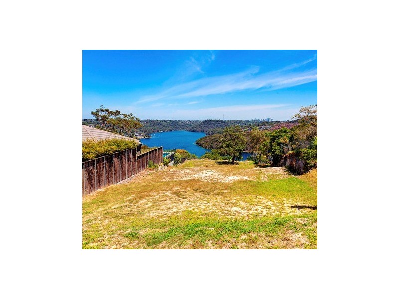 30A Castle Circuit, Seaforth NSW 2092