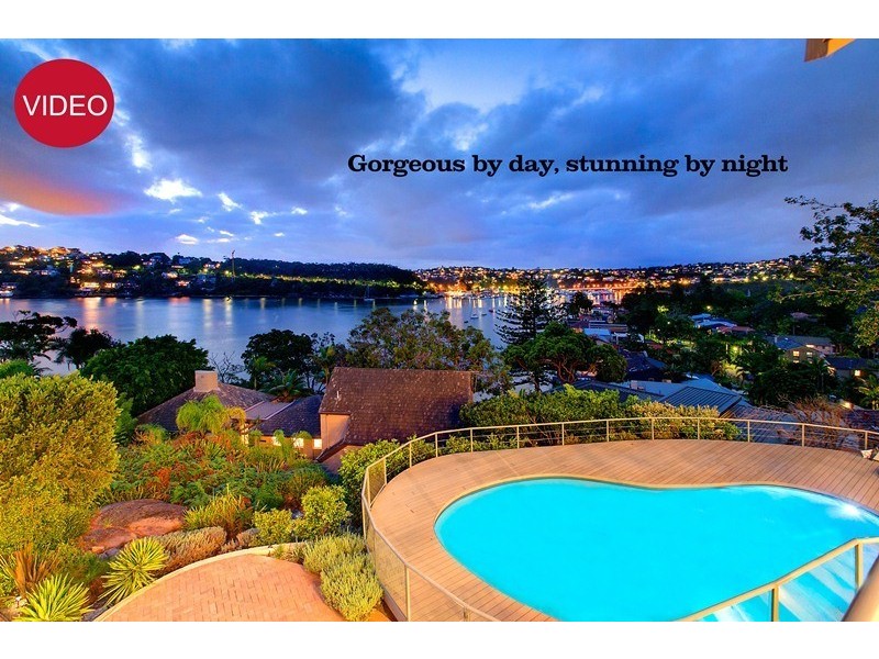 11 Amiens Road, Clontarf NSW 2093