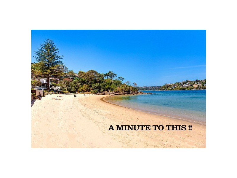 11 Amiens Road, Clontarf NSW 2093