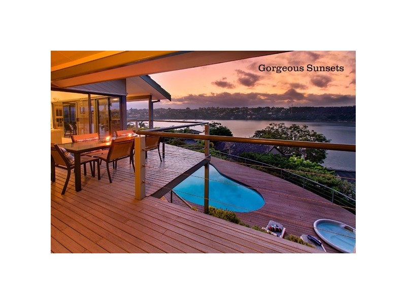 11 Amiens Road, Clontarf NSW 2093