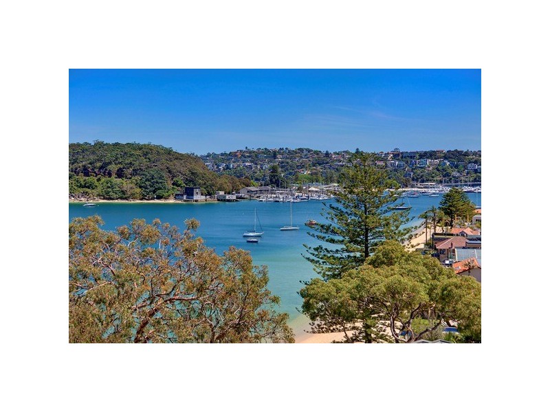 11 Amiens Road, Clontarf NSW 2093