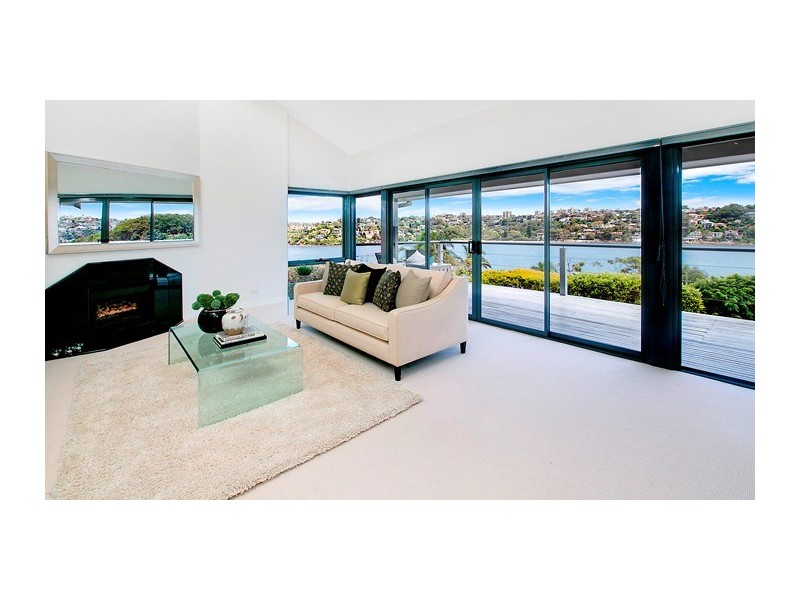 11 Amiens Road, Clontarf NSW 2093