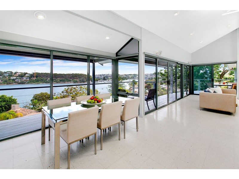 11 Amiens Road, Clontarf NSW 2093