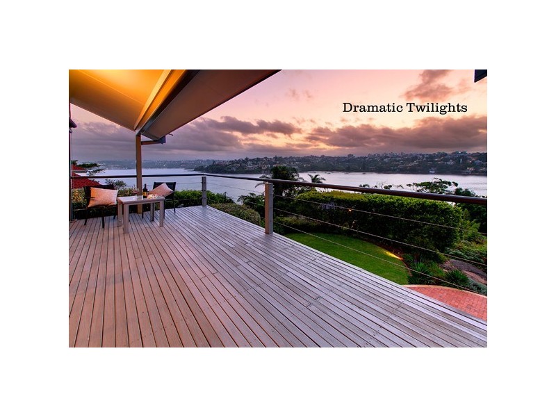 11 Amiens Road, Clontarf NSW 2093