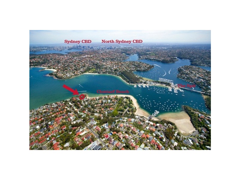 11 Amiens Road, Clontarf NSW 2093