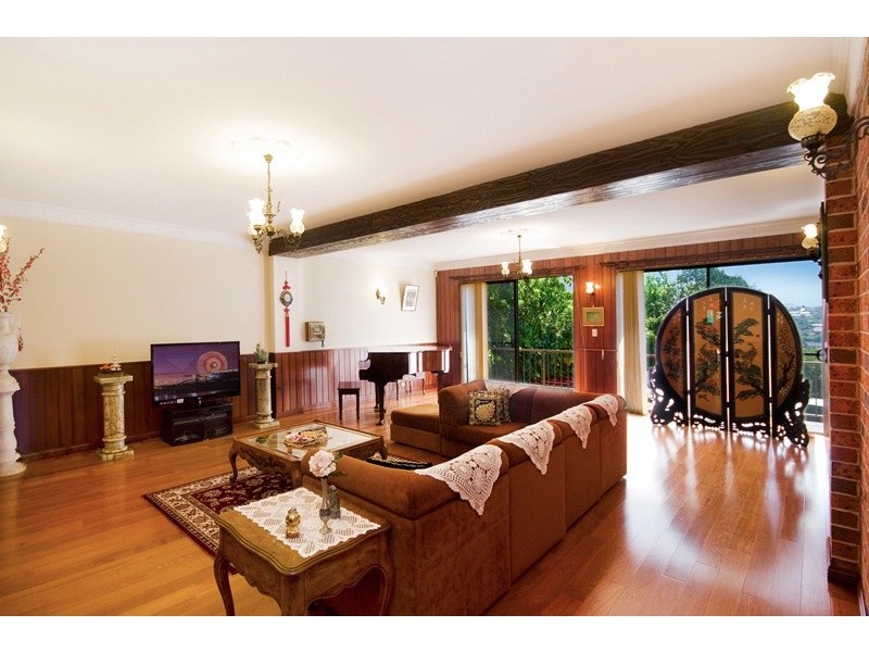 24 Peacock Street, Seaforth NSW 2092