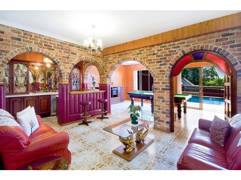 24 Peacock Street, Seaforth NSW 2092