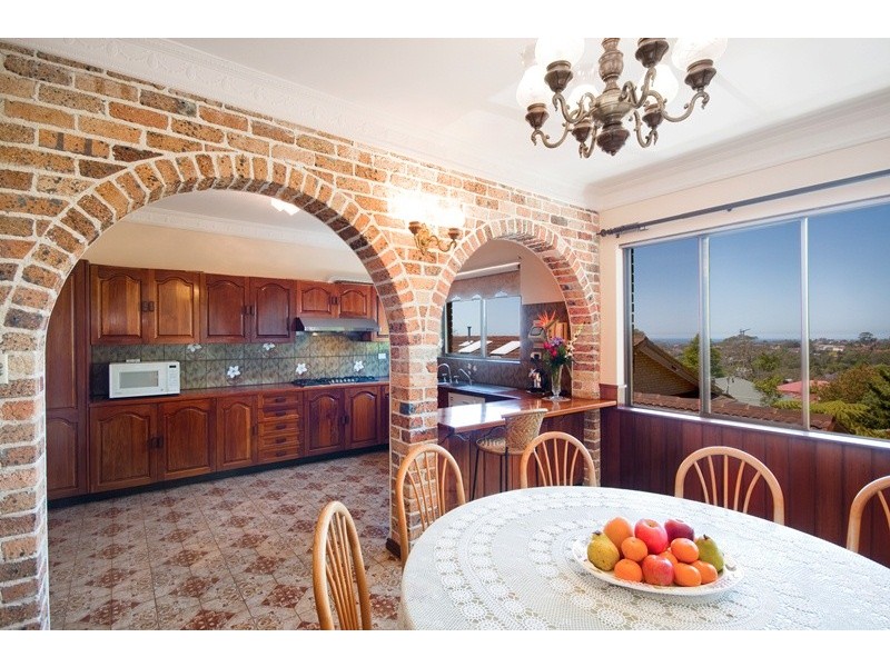 24 Peacock Street, Seaforth NSW 2092