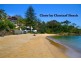 1 Gordon Street, Clontarf NSW 2093