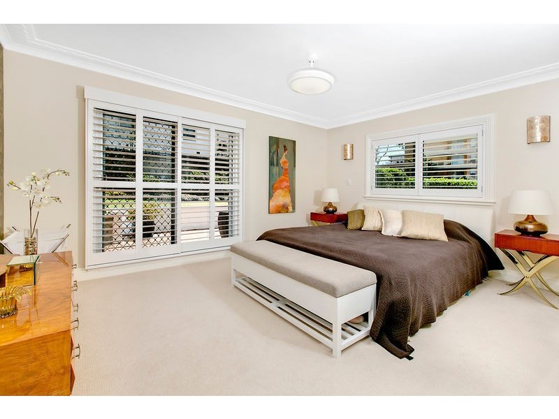 1/21-25 Woods Parade, Fairlight NSW 2094