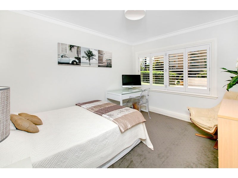 1/21-25 Woods Parade, Fairlight NSW 2094