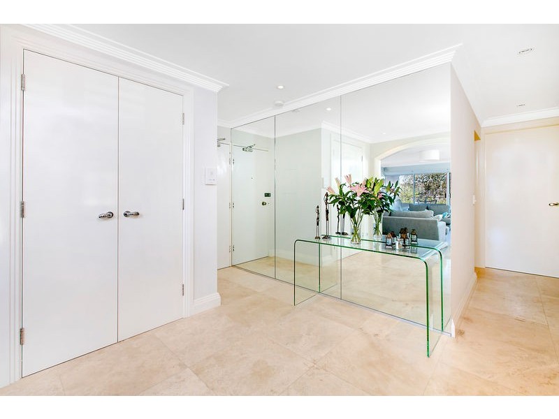 1/21-25 Woods Parade, Fairlight NSW 2094