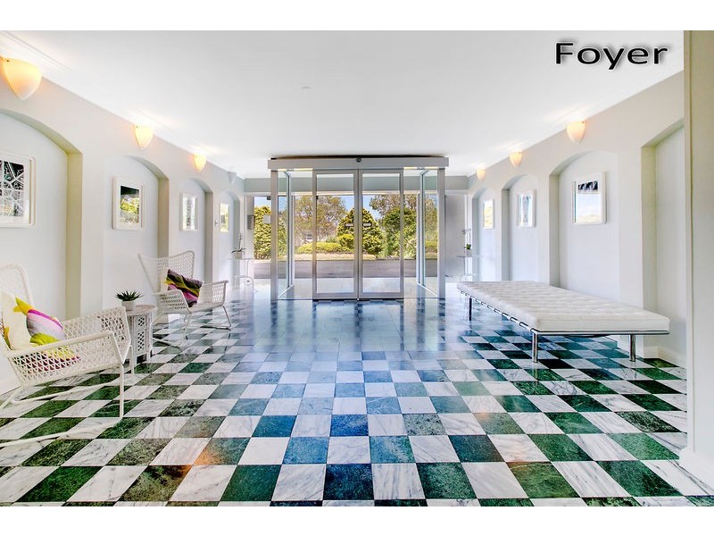 1/21-25 Woods Parade, Fairlight NSW 2094