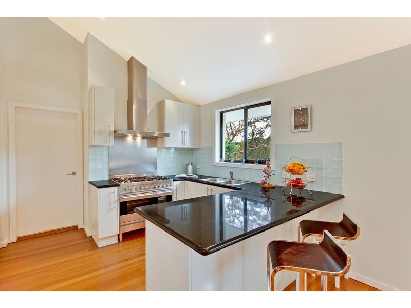 13a Jenner Street, Seaforth NSW 2092