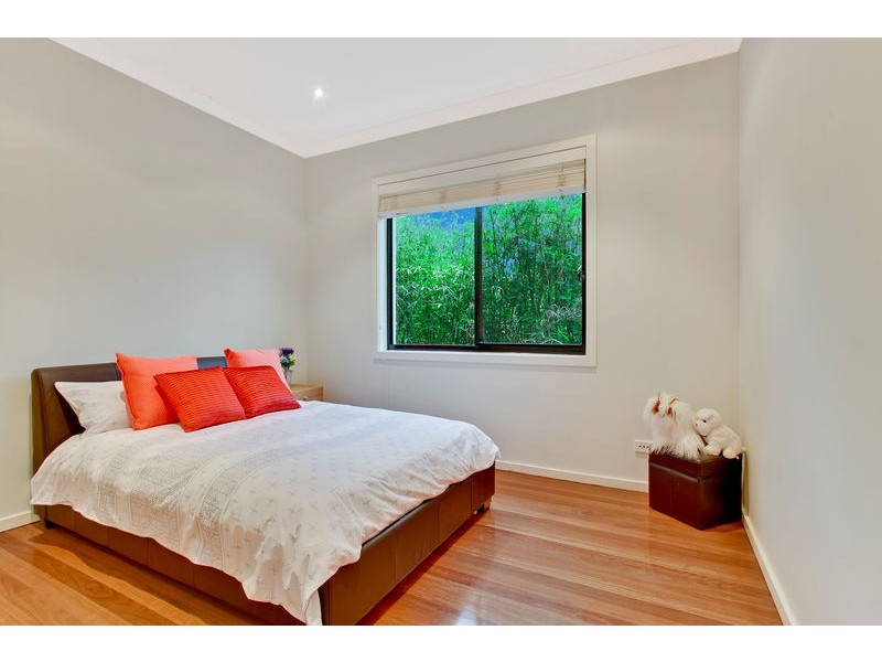 13a Jenner Street, Seaforth NSW 2092