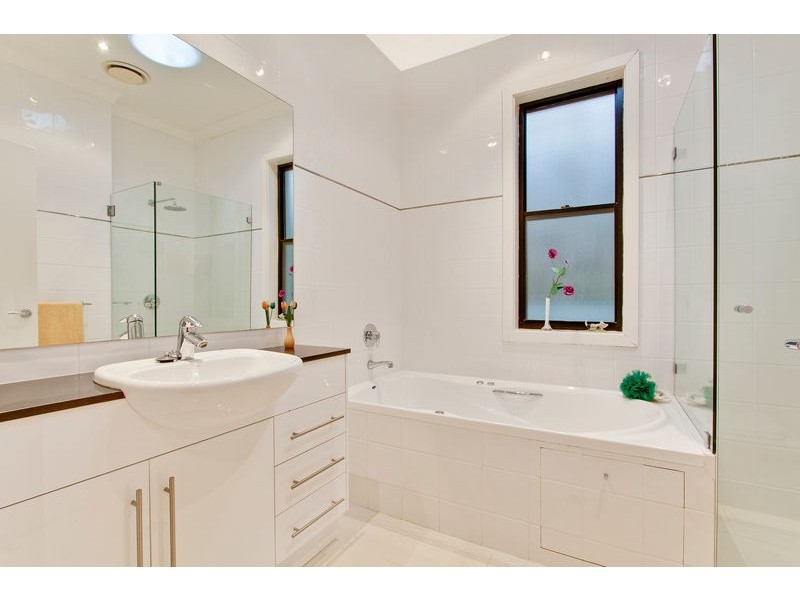 13a Jenner Street, Seaforth NSW 2092