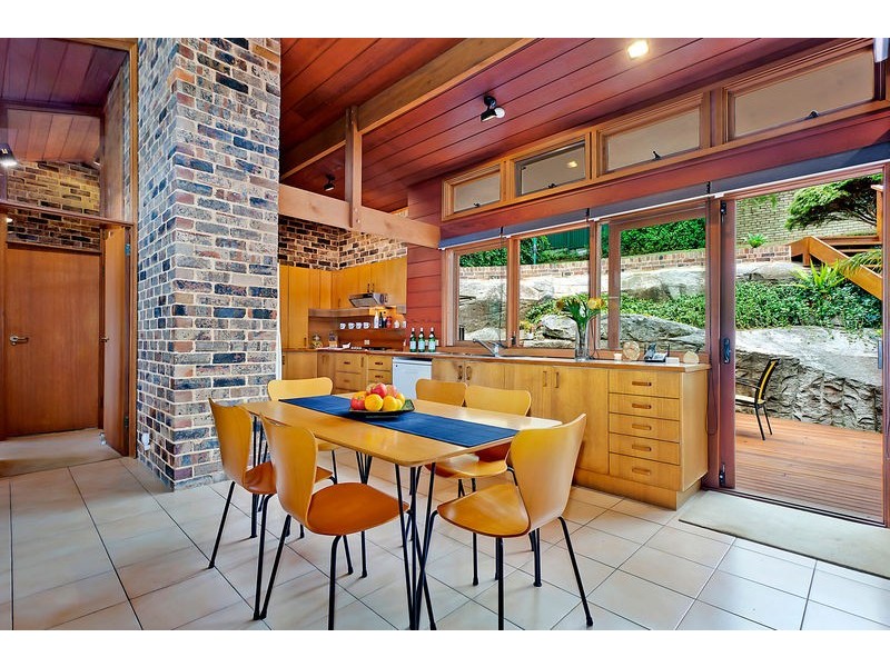 29 Baranbali Avenue, Seaforth NSW 2092