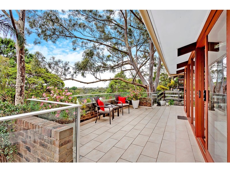 29 Baranbali Avenue, Seaforth NSW 2092