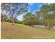29 Baranbali Avenue, Seaforth NSW 2092