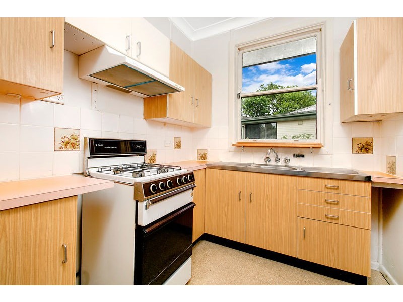 12 Benelong Street, Seaforth NSW 2092