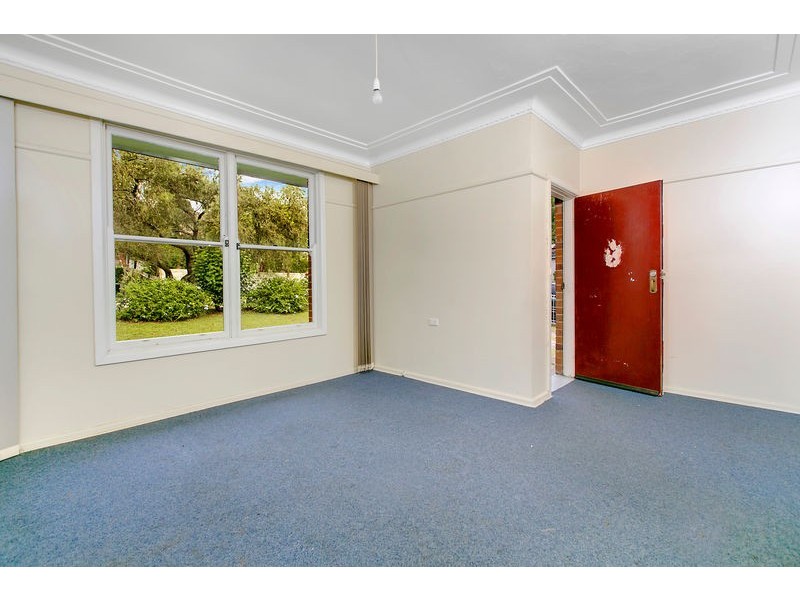 12 Benelong Street, Seaforth NSW 2092