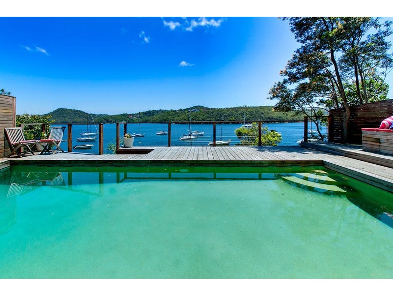 87 Gurney Crescent, Seaforth NSW 2092