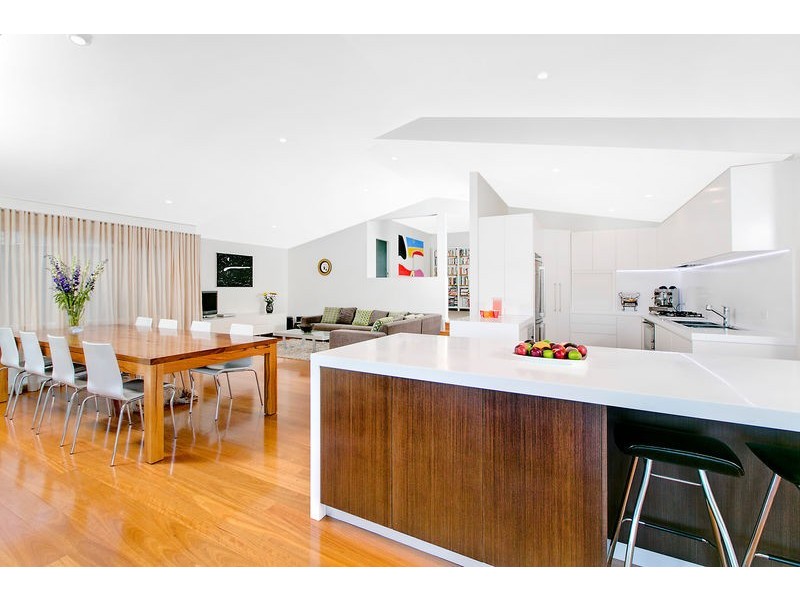 87 Gurney Crescent, Seaforth NSW 2092