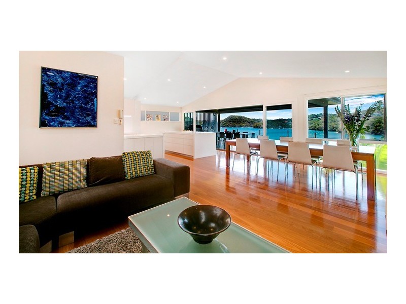 87 Gurney Crescent, Seaforth NSW 2092