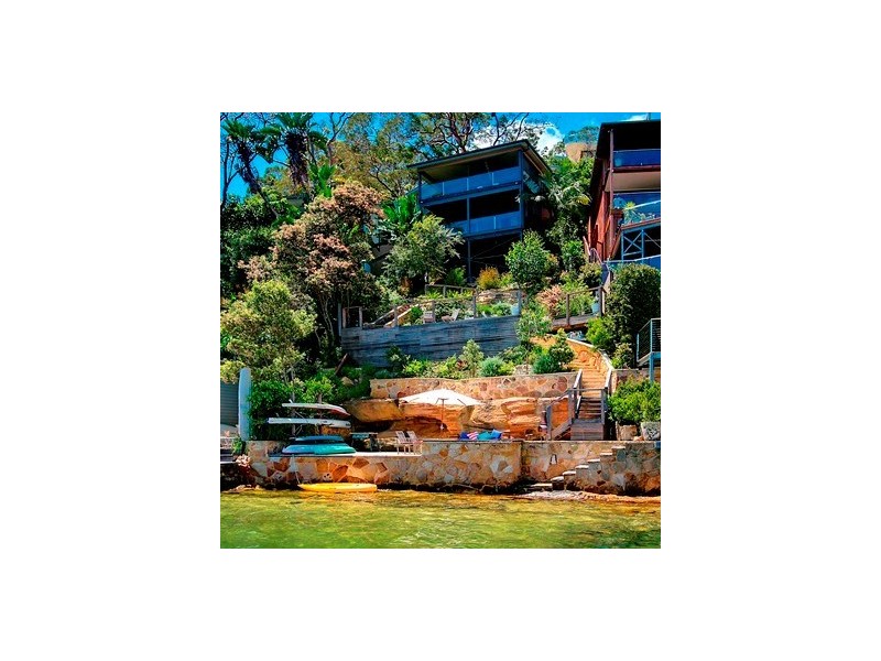 87 Gurney Crescent, Seaforth NSW 2092