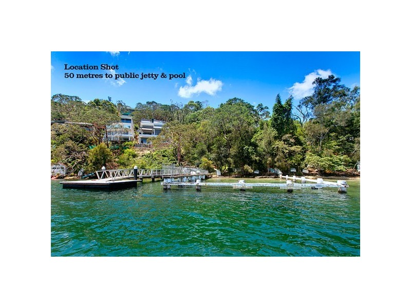 87 Gurney Crescent, Seaforth NSW 2092