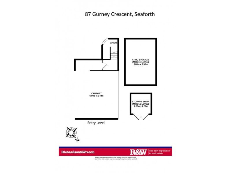 87 Gurney Crescent, Seaforth NSW 2092