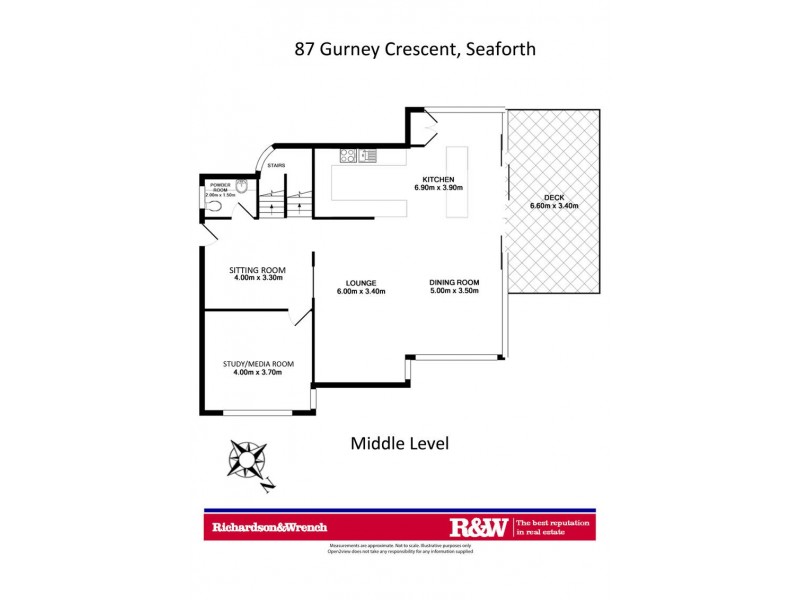 87 Gurney Crescent, Seaforth NSW 2092