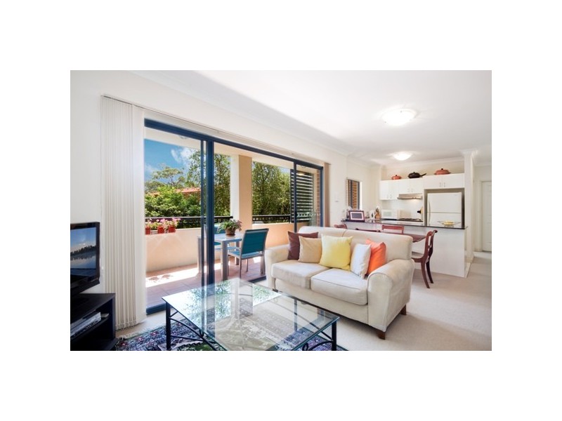 13/53-55 Campbell Parade, Manly Vale NSW 2093