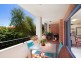 13/53-55 Campbell Parade, Manly Vale NSW 2093