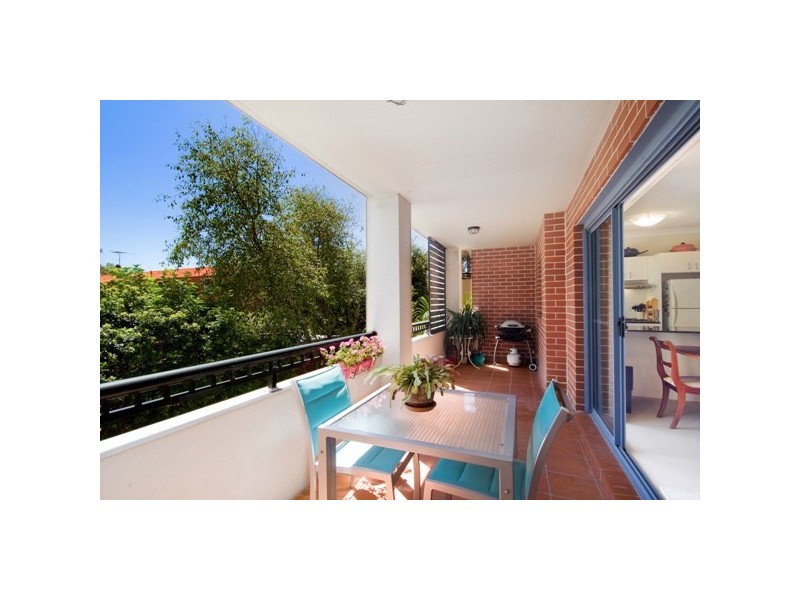 13/53-55 Campbell Parade, Manly Vale NSW 2093
