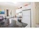 13/53-55 Campbell Parade, Manly Vale NSW 2093