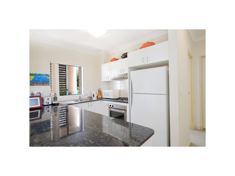 13/53-55 Campbell Parade, Manly Vale NSW 2093
