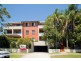 13/53-55 Campbell Parade, Manly Vale NSW 2093