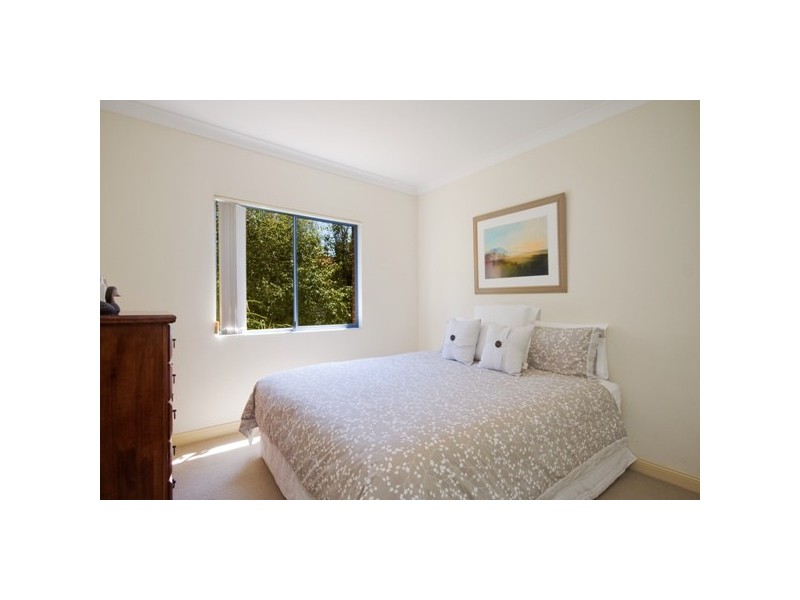 13/53-55 Campbell Parade, Manly Vale NSW 2093